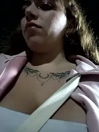 Eva-Moon04 — Stripchat stream photo (Sep 2025)