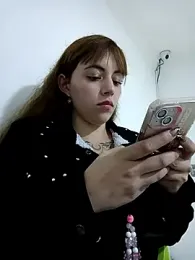 Eva-Moon04 — Stripchat stream photo (Oct 2025)