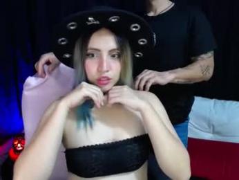 _sofiapink — Chaturbate stream photo (Jun 2025)