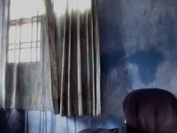 markogoldwolf — Chaturbate profile photo