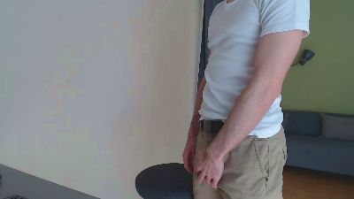 pablob87 — Cam4 stream photo (Mar 2026)