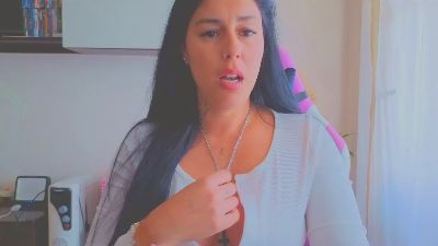 tatiana2224 — Cam4 stream photo (Mar 2026)