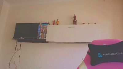 tatiana2224 — Cam4 stream photo (Mar 2026)