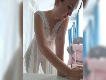DIVo_0RA — Bongacams stream photo (Jul 2026)