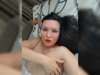 DIVo_0RA — bongacams