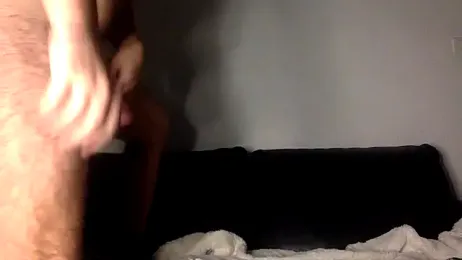 Passionxpresss — Stripchat stream photo (Oct 2025)