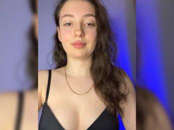 irena-dew0 — Bongacams stream photo (Dec 2025)
