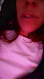 PUPETTA_79 — Cam4 stream photo (Mar 2026)