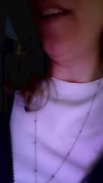 PUPETTA_79 — Cam4 profile photo