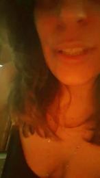 PUPETTA_79 — Cam4 stream photo (Feb 2026)