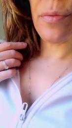 PUPETTA_79 — Cam4 stream photo (Feb 2026)