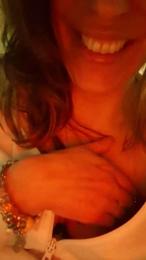 PUPETTA_79 — Cam4 stream photo (Feb 2026)