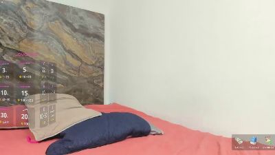 Wendy_Deiby — 在 cam4 直播的网络摄像头模特