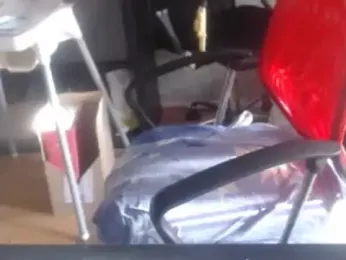 mayasmith — Stripchat stream photo (Nov 2023)