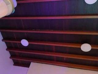 kiimlee — camsoda