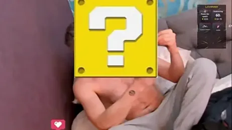 uncledickuk — Stripchat stream photo (Apr 2026)