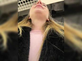 -Angel-Ali- — Bongacams stream photo (Mar 2026)