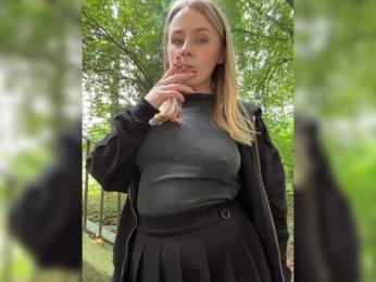 -Angel-Ali- — bongacams