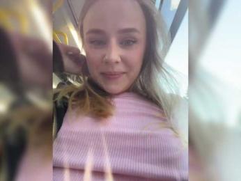 -Angel-Ali- — 在 bongacams 直播的网络摄像头模特