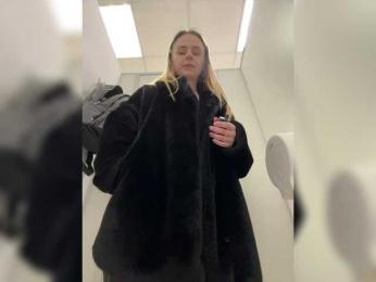 -Angel-Ali- — Bongacams stream photo (Mar 2026)