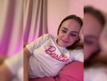 -Angel-Ali- — Bongacams profile photo