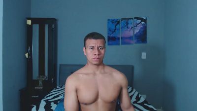 Lothbrok_strong — Cam4 stream photo (Aug 2026)
