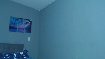 Lothbrok_strong — Cam4 profile photo