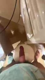 andres5643 — Cam4 stream photo (Jan 2026)