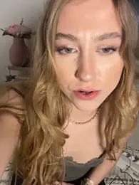 romyxxs — Stripchat stream photo (Feb 2026)