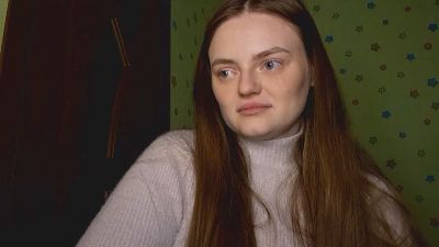 HelgaGrippen — Cam4 stream photo (Apr 2026)