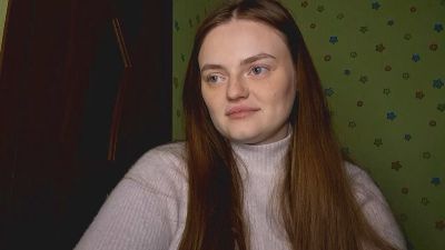 HelgaGrippen — Cam4 stream photo (Apr 2026)