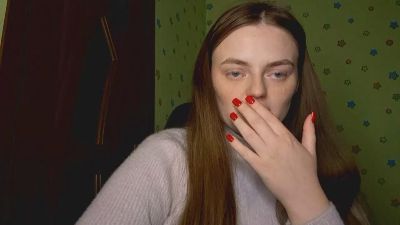 HelgaGrippen — Cam4 stream photo (Apr 2026)