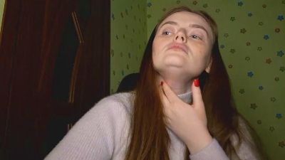 HelgaGrippen — Cam4 stream photo (Apr 2026)