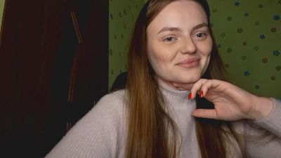 HelgaGrippen — Cam4 stream photo (Apr 2026)