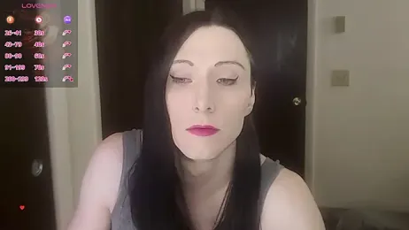 Ivyrose4999 — stripchat