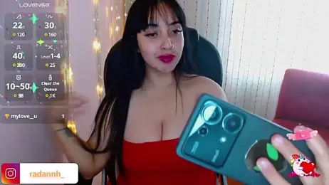 AmberGoddess_ — Stripchat stream photo (Apr 2025)