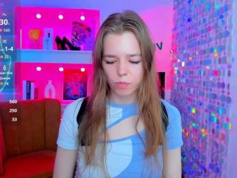 Tina-Taylor — bongacams