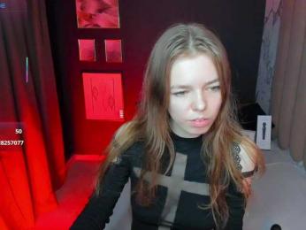 Tina-Taylor — bongacams