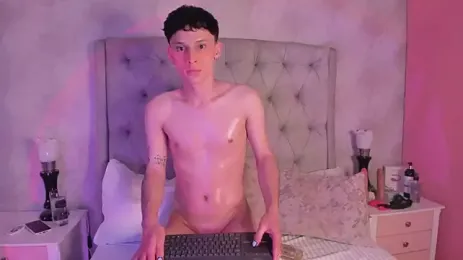 LephyStar — Stripchat stream photo (Aug 2026)