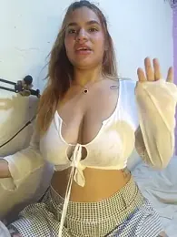 SexyFriends_ — stripchat