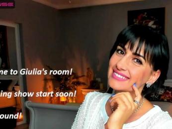Miss_Giulia — Bongacams stream photo (Aug 2026)