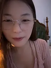 Sweet-Angel999 — Stripchat stream photo (Apr 2026)