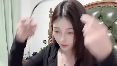 Sweet-Angel999 — Stripchat stream photo (Apr 2026)