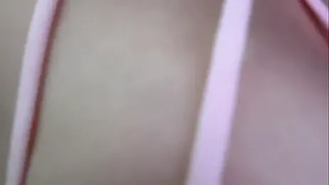 Sweet-Angel999 — Stripchat stream photo (Apr 2026)