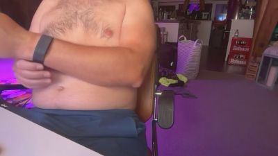 trevorFL85 — Cam4 profile photo