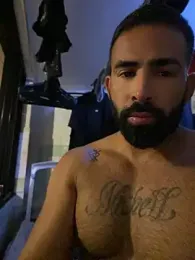 JAKE_KING_HOT — Stripchat stream photo (Jul 2026)