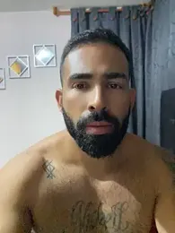 JAKE_KING_HOT — Stripchat profile photo