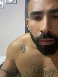 JAKE_KING_HOT — Stripchat stream photo (Jul 2026)