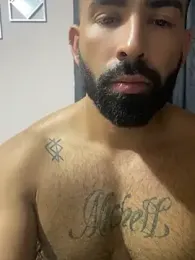 JAKE_KING_HOT — Stripchat stream photo (Jul 2026)
