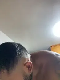 JAKE_KING_HOT — Stripchat stream photo (Jul 2026)